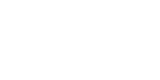 Takkan